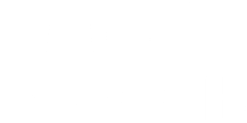 Мой король
