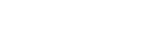 Фрэнк