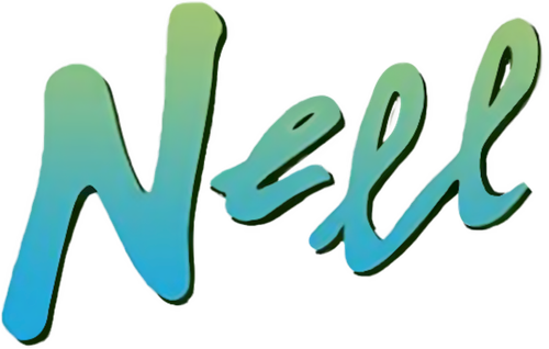 Нелл
