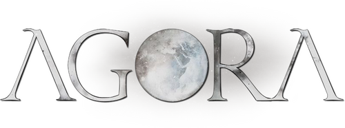 Агора