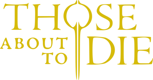 Обречённые на славу