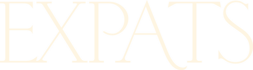 Экспаты