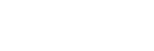 Пункт назначения 3