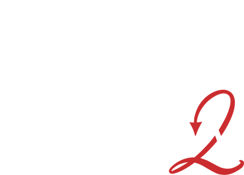 Дьявол носит Prada 2
