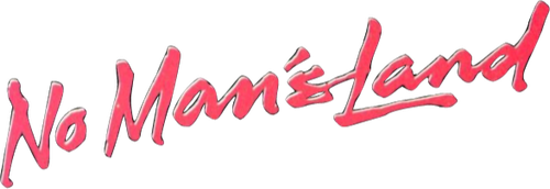 Ничья земля