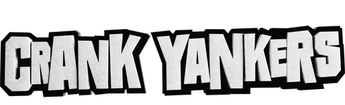 Crank Yankers