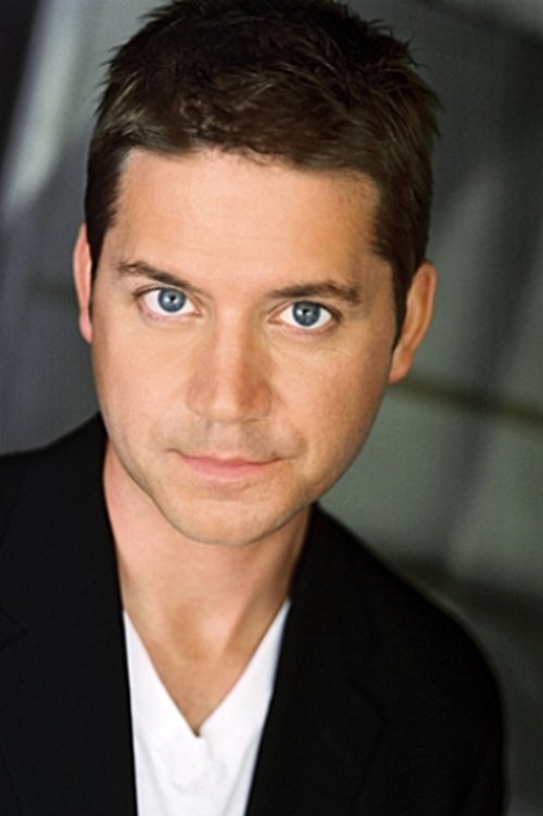 Бернард Жилинскас