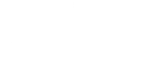 Проклятие золотого цветка