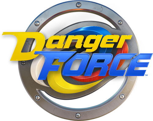 Опасный отряд