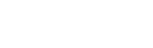 Женщина при деньгах