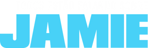 Все говорят о Джейми