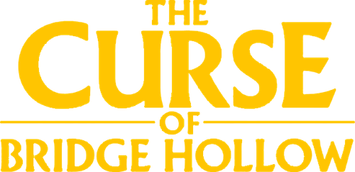 Проклятие Бридж-Холлоу