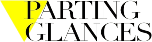 Прощальные взгляды