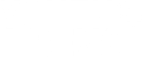 Молодость зверя