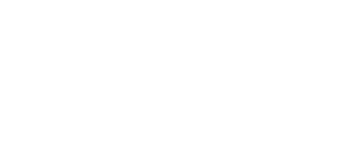 Бэтмен: Крестоносец в плаще