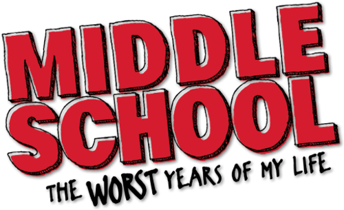 Средняя Школа: Худшие Годы Моей Жизни