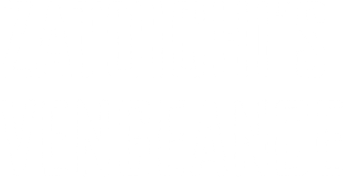 Возмездие Затоичи