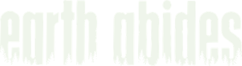 Земля без людей