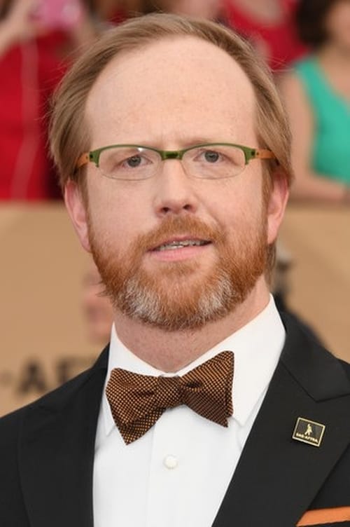 Птолеми Слокам