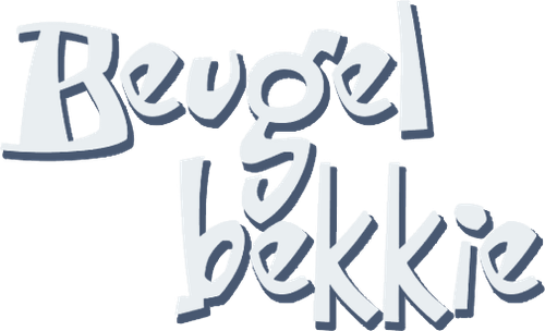 Сообразительная Шэрон