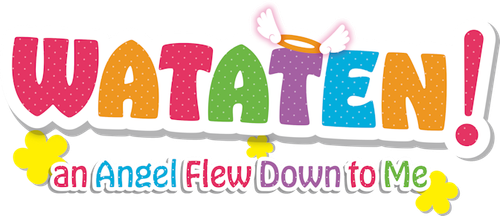 АНГЕЛ СПУСТИЛСЯ КО МНЕ!