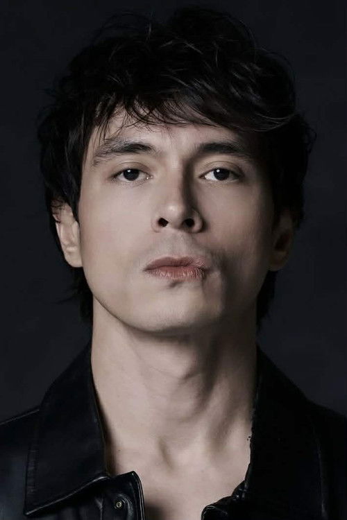 Джейк Куэнка