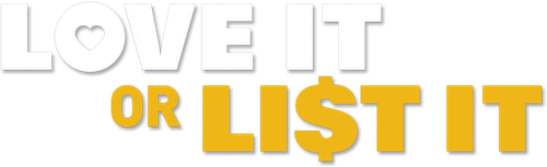 Love It or List It