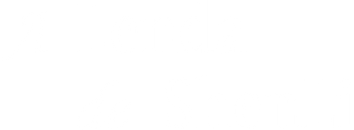 Легенда о Шэнь Ли