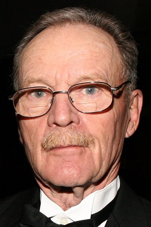 Майкл Чэпмен