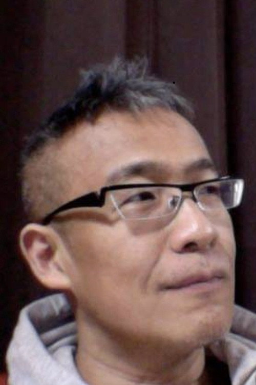 Масахиро Йокотани