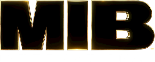 Люди в чёрном: Интернэшнл