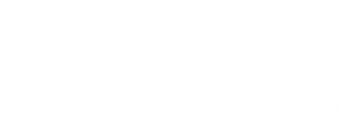 Летняя школа