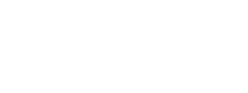 Техасская резня бензопилой