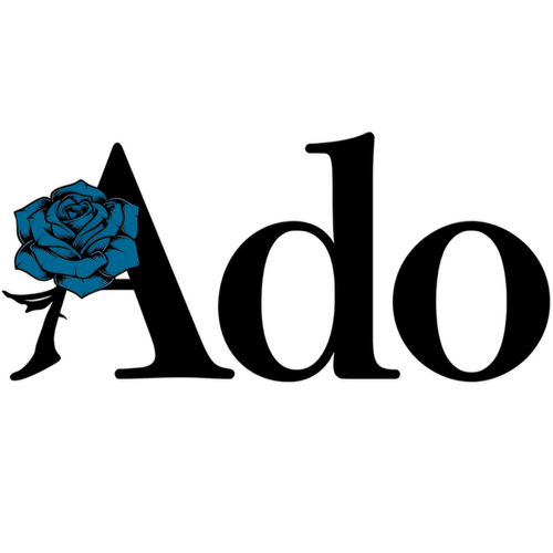 Ado Special Live «Shinzou» in Cinema