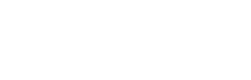 Отрочество