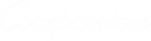 Компаньон