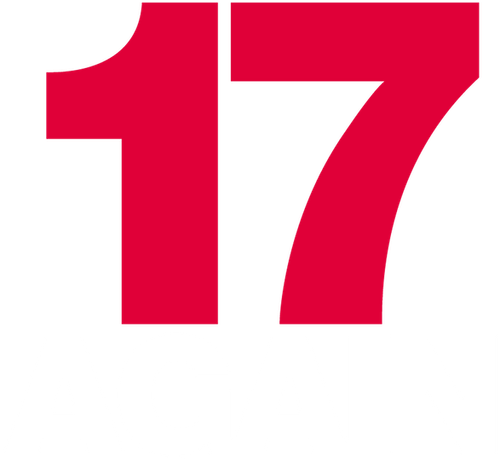 Папе снова 17