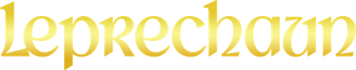 Лепрекон