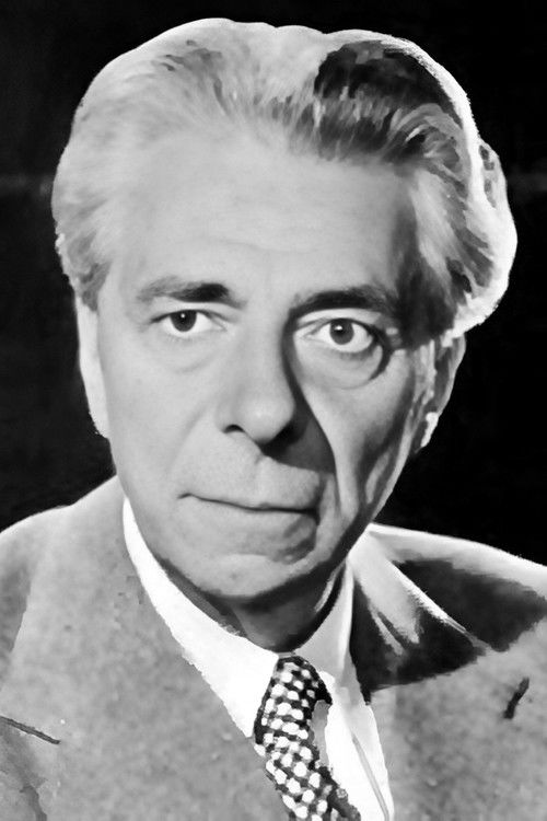 Альдо Сильвани