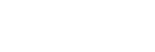 Любовь в облаках