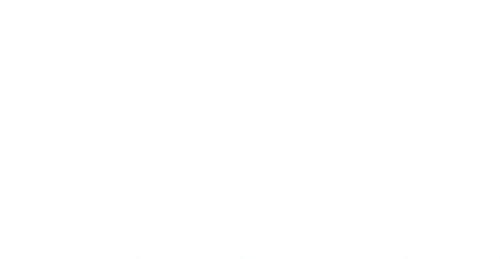 Стик