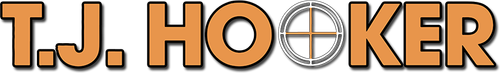 Ти.Дж. Хукер