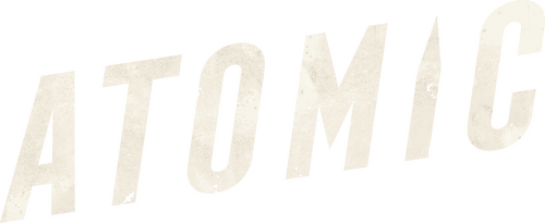 Ядерная угроза