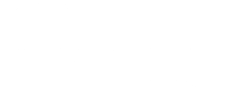 Копи царя Соломона