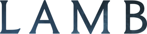 Агнец