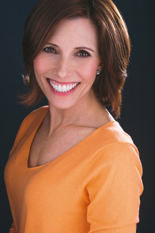 Эмили Петта