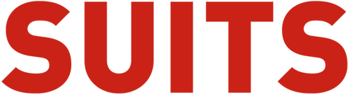 Форс-мажоры