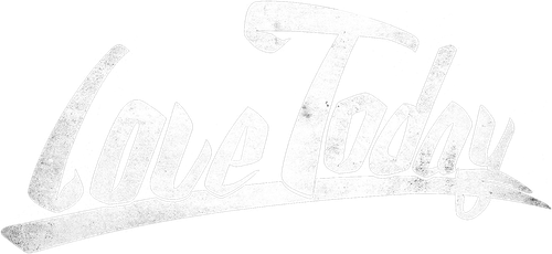 லவ் டுடே