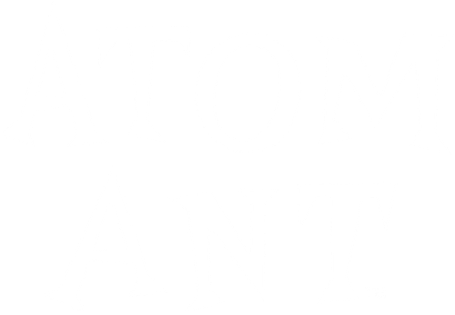 The Atom Ant Show