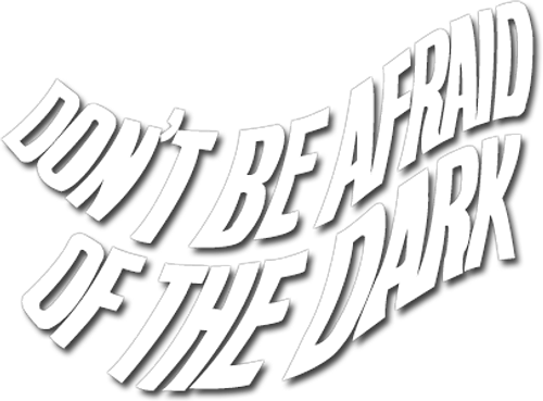Не бойся темноты